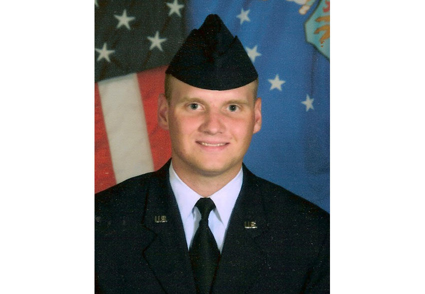 Derek A. Turner
